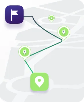 route-integration